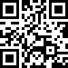 https://imna.ir/x3Dfc