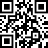 https://imna.ir/xb7vT