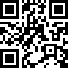 https://imna.ir/x9242