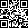 https://imna.ir/x7f73