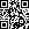https://imna.ir/xbmHS