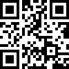 https://imna.ir/x84Gj