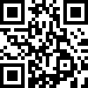 https://imna.ir/x9pVm