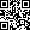 https://imna.ir/x6VXY