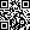 https://imna.ir/x5WF2