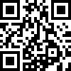 https://imna.ir/xbfWQ
