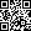 https://imna.ir/xb7jQ