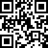 https://imna.ir/x96vd