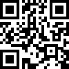 https://imna.ir/x6d7X