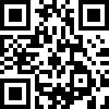 https://imna.ir/x84zC
