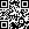 https://imna.ir/xb9xL
