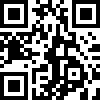 https://imna.ir/x9632