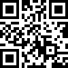 https://imna.ir/x6K8S