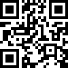 https://imna.ir/x9ChB