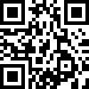 https://imna.ir/x8FXC