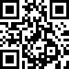 https://imna.ir/x7smY