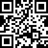 https://imna.ir/x9Cjw