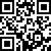 https://imna.ir/x9DJ2