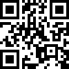 https://imna.ir/x7v7m