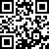 https://imna.ir/x9v42