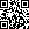 https://imna.ir/x9hr6