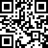 https://imna.ir/x6SWR