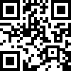https://imna.ir/x9r4N