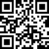 https://imna.ir/x4BZ6