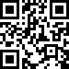 https://imna.ir/x9LLb
