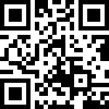 https://imna.ir/xbsht