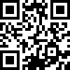 https://imna.ir/x4Fbk