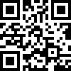https://imna.ir/x7q7v
