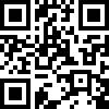 https://imna.ir/x9wm6