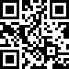 https://imna.ir/x9STJ