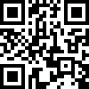 https://imna.ir/x7hSw