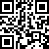 https://imna.ir/x7X9w