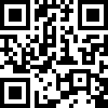 https://imna.ir/x7XDy