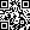 https://imna.ir/x8LMJ