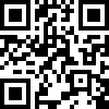 https://imna.ir/x5Wp3