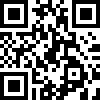 https://imna.ir/xb2pL
