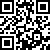https://imna.ir/x7DW2
