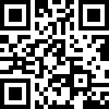 https://imna.ir/x6Yf5