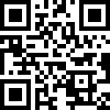 https://imna.ir/x4by8