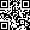 https://imna.ir/x4zZq