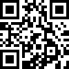 https://imna.ir/x9JKB