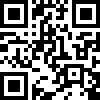 https://imna.ir/x9cJD