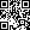 https://imna.ir/x7pX6