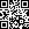 https://imna.ir/xb6LB