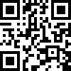 https://imna.ir/x7kmY