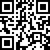 https://imna.ir/x6y4f